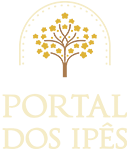 Portal dos Ipês