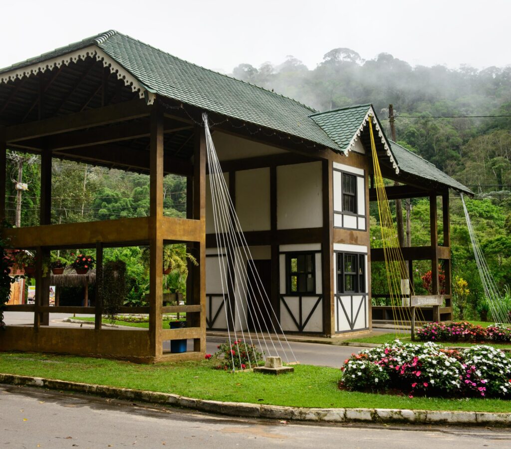 Portal dos Ipês: um ótimo custo-benefício para viver nas Montanhas Capixabas