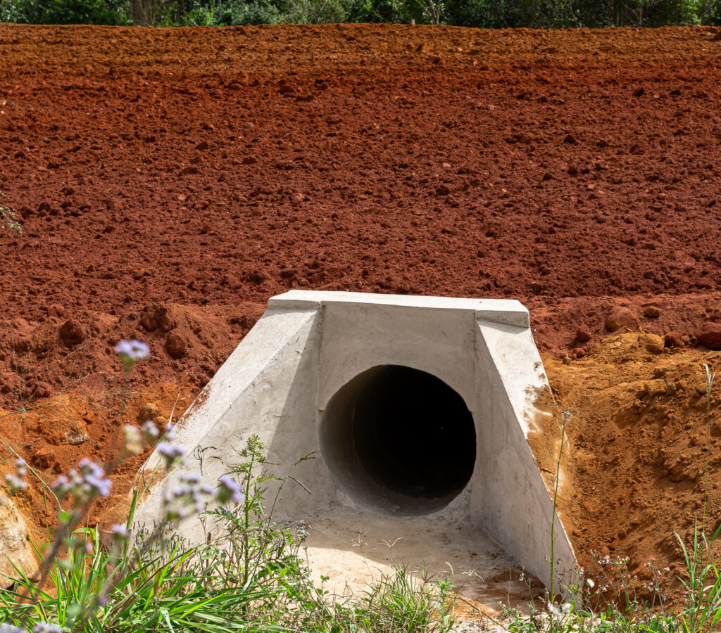 Atualização de Obra – Novembro